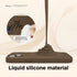 elago iPhone 14 Case Liquid Silicone